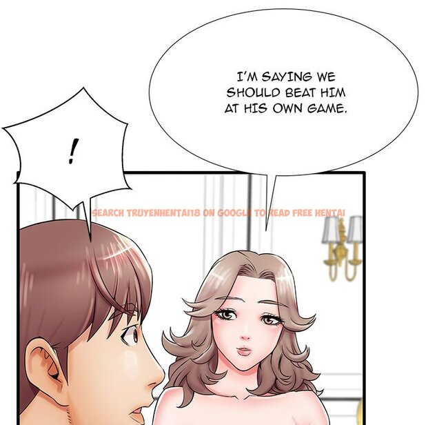 Read Hentai Image 100 328 in comic Bad Parenting - Chapter 20 - hentaitnt.net