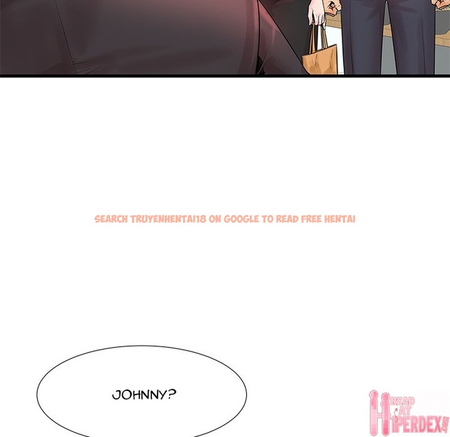Read Hentai Image 11 325 in comic Bad Parenting - Chapter 20 - hentaitnt.net