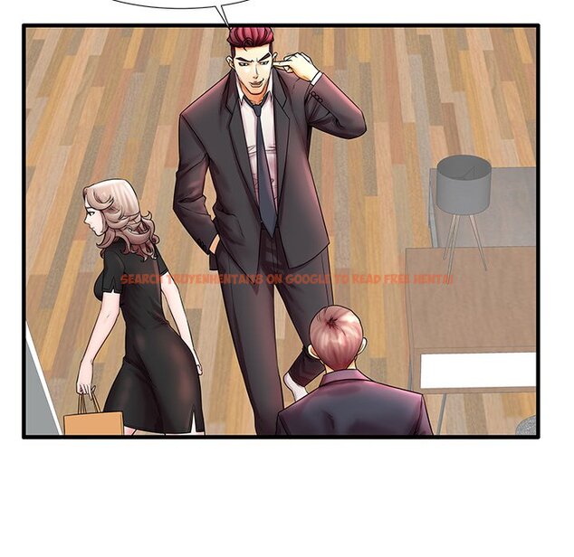Read Hentai Image 12 325 in comic Bad Parenting - Chapter 20 - hentaitnt.net