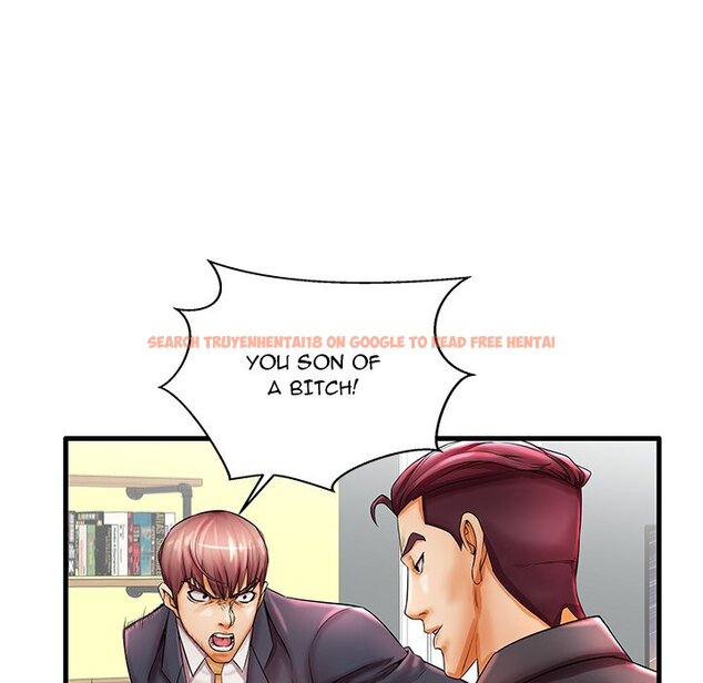 Read Hentai Image 13 325 in comic Bad Parenting - Chapter 20 - hentaitnt.net
