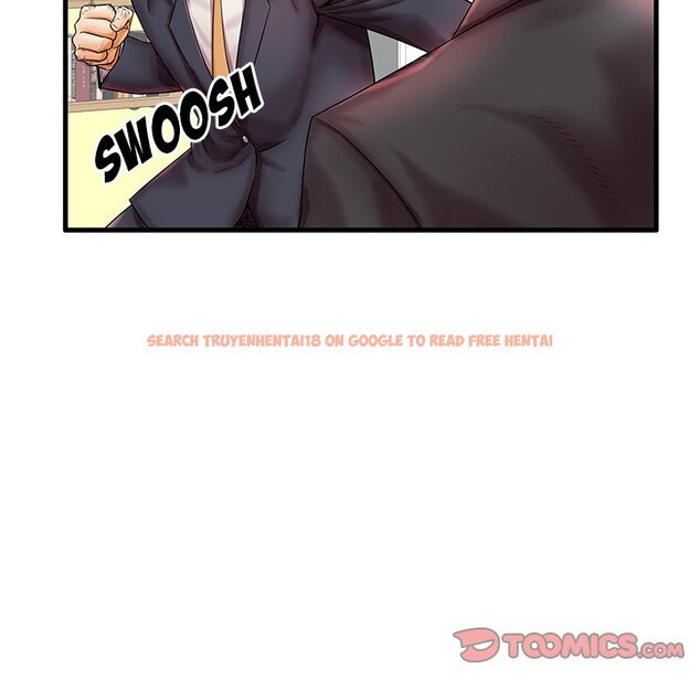 Read Hentai Image 14 325 in comic Bad Parenting - Chapter 20 - hentaitnt.net