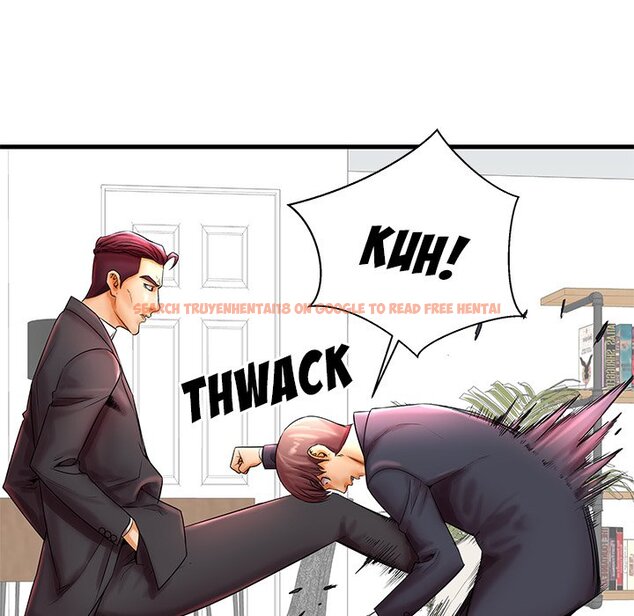 Read Hentai Image 15 325 in comic Bad Parenting - Chapter 20 - hentaitnt.net