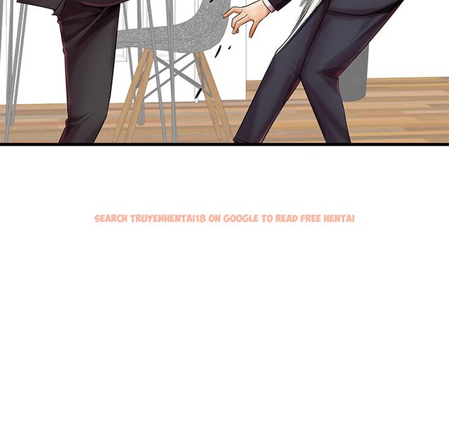 Read Hentai Image 16 325 in comic Bad Parenting - Chapter 20 - hentaitnt.net