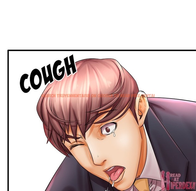 Read Hentai Image 17 325 in comic Bad Parenting - Chapter 20 - hentaitnt.net