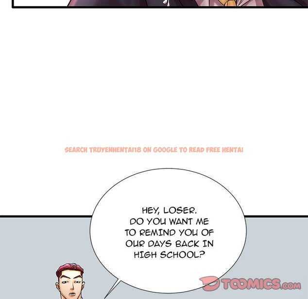 Read Hentai Image 18 325 in comic Bad Parenting - Chapter 20 - hentaitnt.net