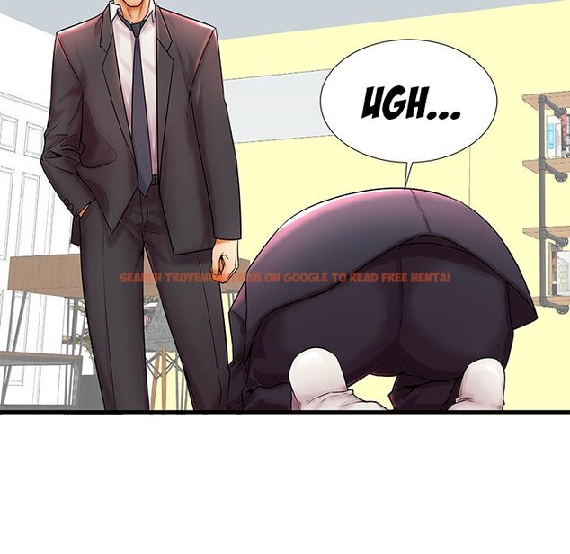 Read Hentai Image 19 325 in comic Bad Parenting - Chapter 20 - hentaitnt.net