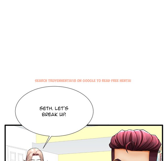 Read Hentai Image 20 325 in comic Bad Parenting - Chapter 20 - hentaitnt.net