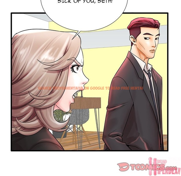 Read Hentai Image 22 325 in comic Bad Parenting - Chapter 20 - hentaitnt.net