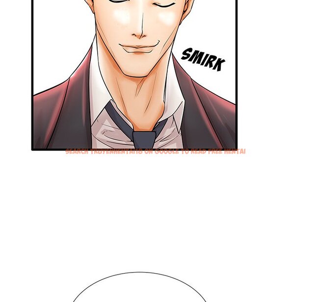 Read Hentai Image 24 325 in comic Bad Parenting - Chapter 20 - hentaitnt.net