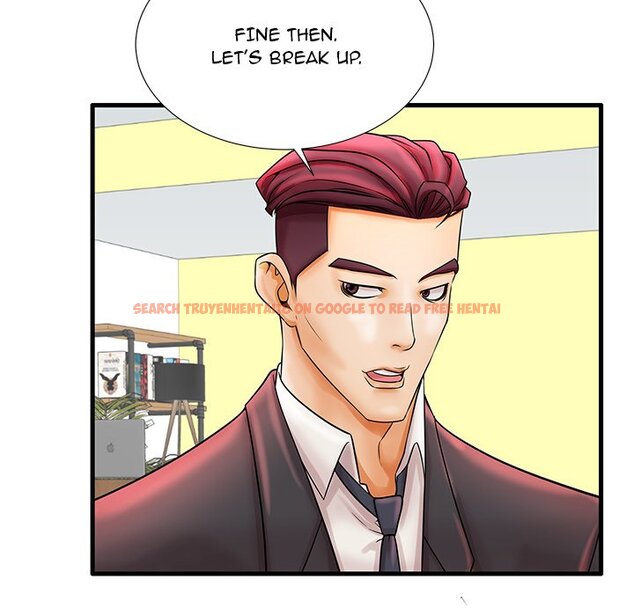 Read Hentai Image 25 325 in comic Bad Parenting - Chapter 20 - hentaitnt.net