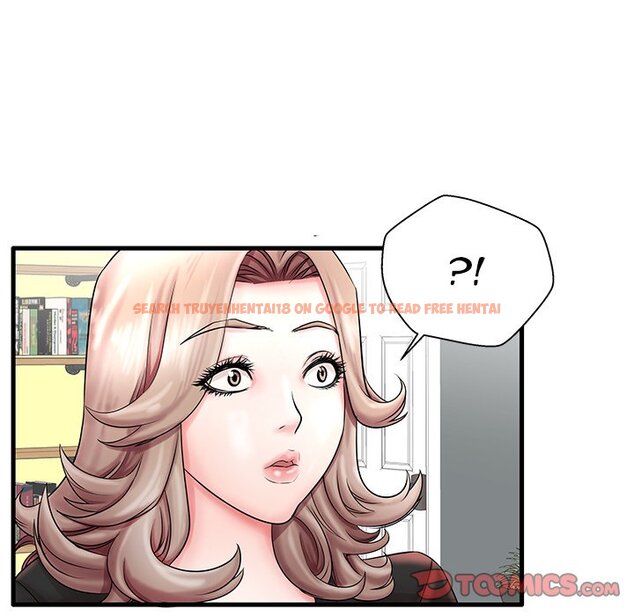 Read Hentai Image 26 325 in comic Bad Parenting - Chapter 20 - hentaitnt.net