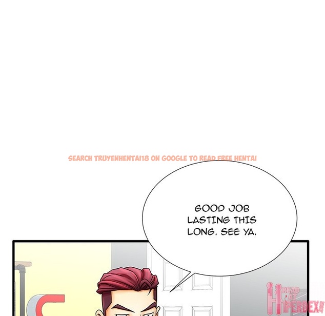 Read Hentai Image 27 325 in comic Bad Parenting - Chapter 20 - hentaitnt.net