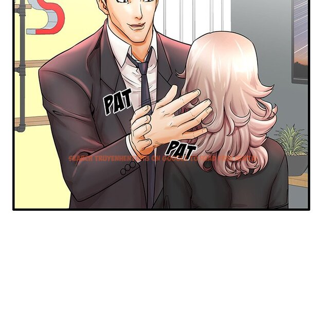 Read Hentai Image 28 325 in comic Bad Parenting - Chapter 20 - hentaitnt.net