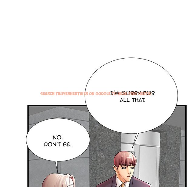 Read Hentai Image 32 325 in comic Bad Parenting - Chapter 20 - hentaitnt.net
