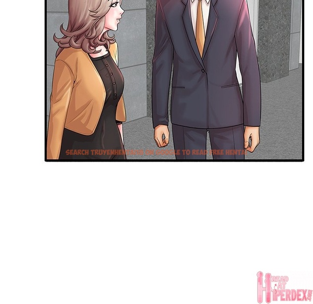 Read Hentai Image 33 325 in comic Bad Parenting - Chapter 20 - hentaitnt.net