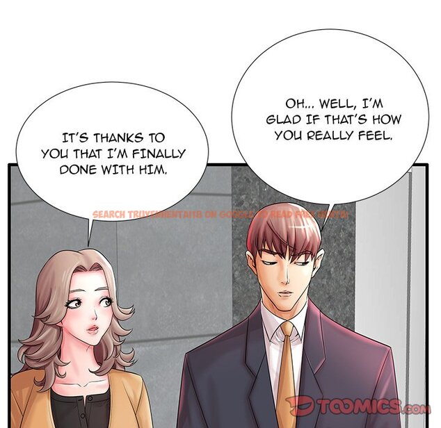 Read Hentai Image 34 325 in comic Bad Parenting - Chapter 20 - hentaitnt.net
