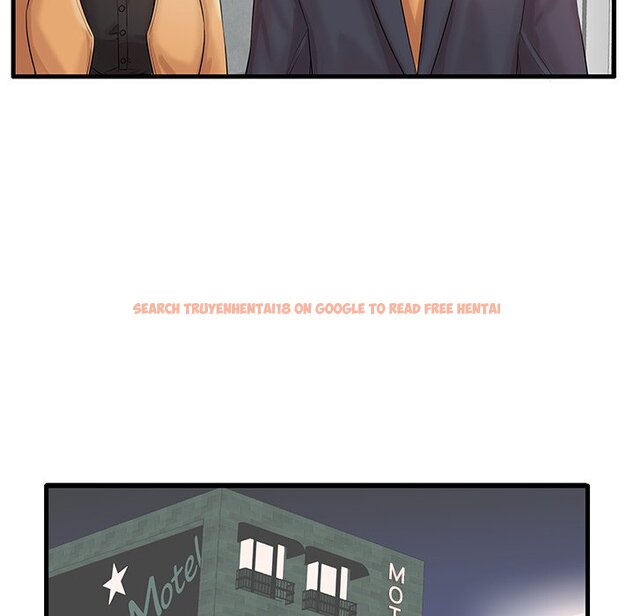 Read Hentai Image 35 325 in comic Bad Parenting - Chapter 20 - hentaitnt.net