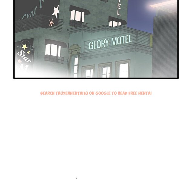 Read Hentai Image 36 325 in comic Bad Parenting - Chapter 20 - hentaitnt.net