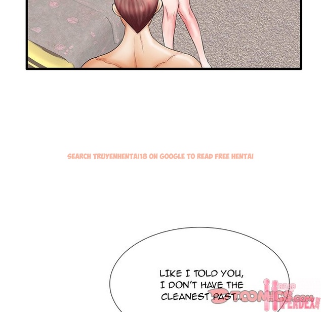 Read Hentai Image 38 325 in comic Bad Parenting - Chapter 20 - hentaitnt.net