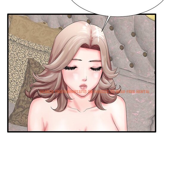 Read Hentai Image 39 325 in comic Bad Parenting - Chapter 20 - hentaitnt.net