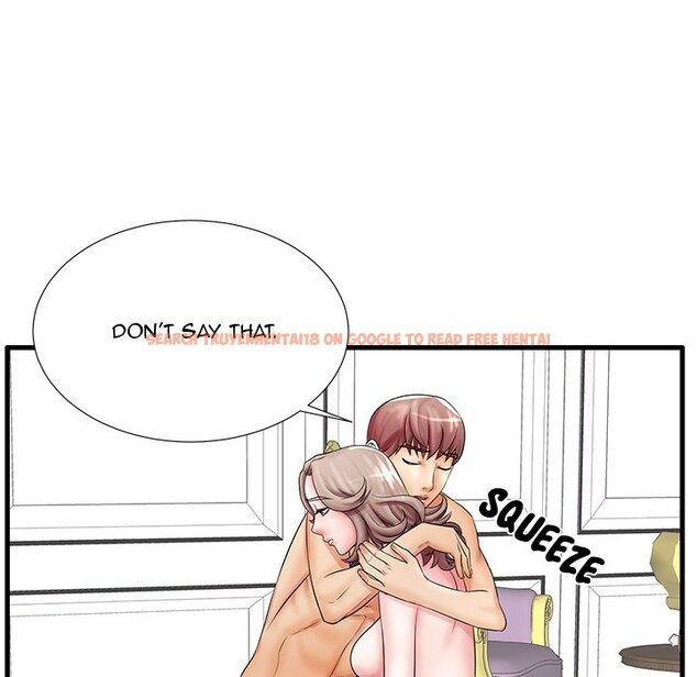 Read Hentai Image 40 325 in comic Bad Parenting - Chapter 20 - hentaitnt.net