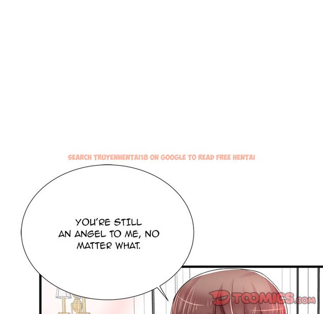 Read Hentai Image 42 325 in comic Bad Parenting - Chapter 20 - hentaitnt.net