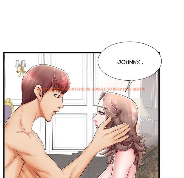 Read Hentai Image 44 325 in comic Bad Parenting - Chapter 20 - hentaitnt.net