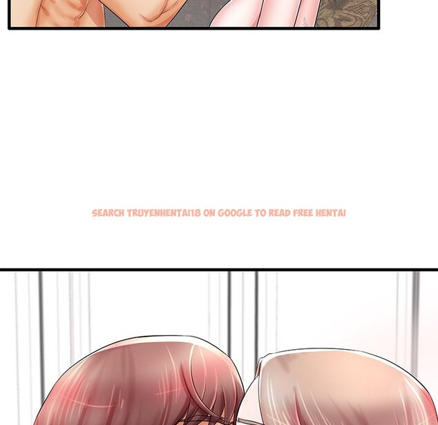 Read Hentai Image 45 325 in comic Bad Parenting - Chapter 20 - hentaitnt.net