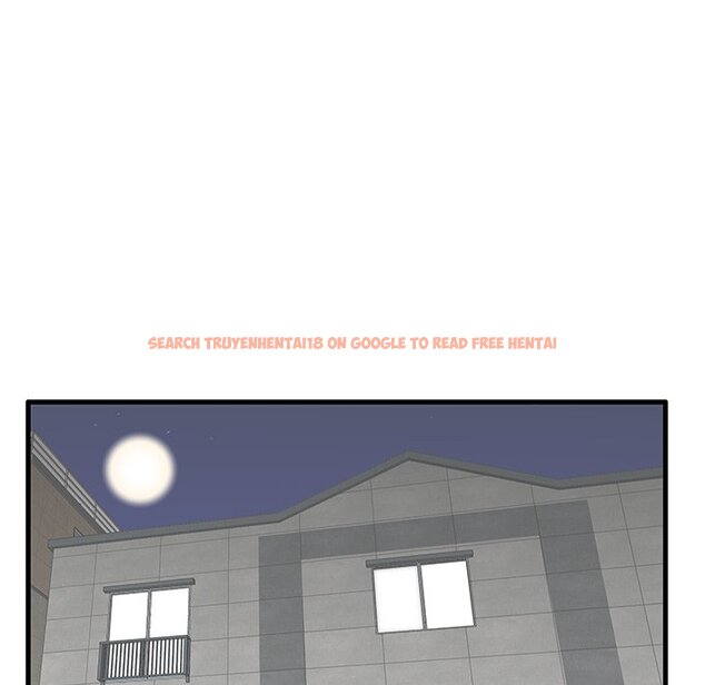 Read Hentai Image 5 325 in comic Bad Parenting - Chapter 20 - hentaitnt.net