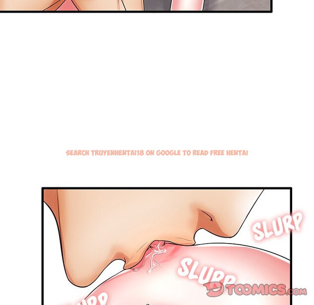 Read Hentai Image 50 325 in comic Bad Parenting - Chapter 20 - hentaitnt.net