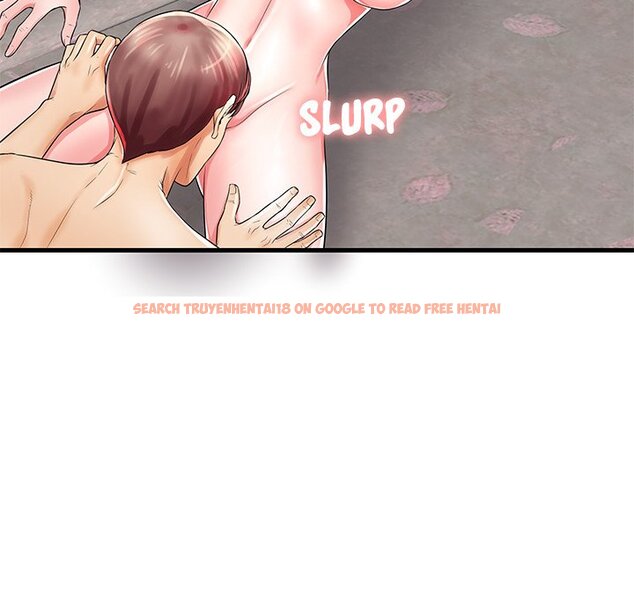 Read Hentai Image 52 325 in comic Bad Parenting - Chapter 20 - hentaitnt.net