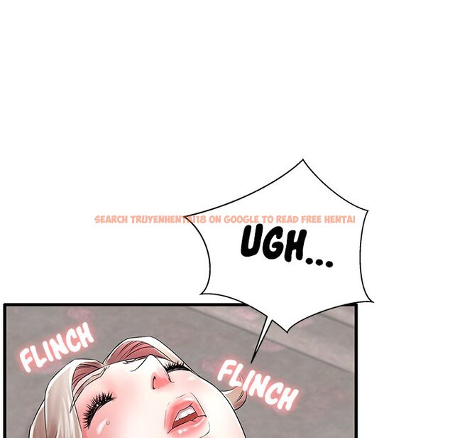 Read Hentai Image 55 325 in comic Bad Parenting - Chapter 20 - hentaitnt.net