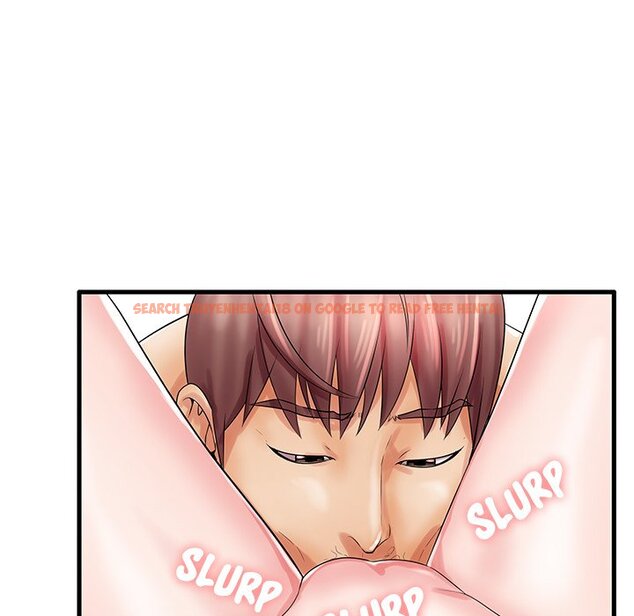 Read Hentai Image 57 325 in comic Bad Parenting - Chapter 20 - hentaitnt.net
