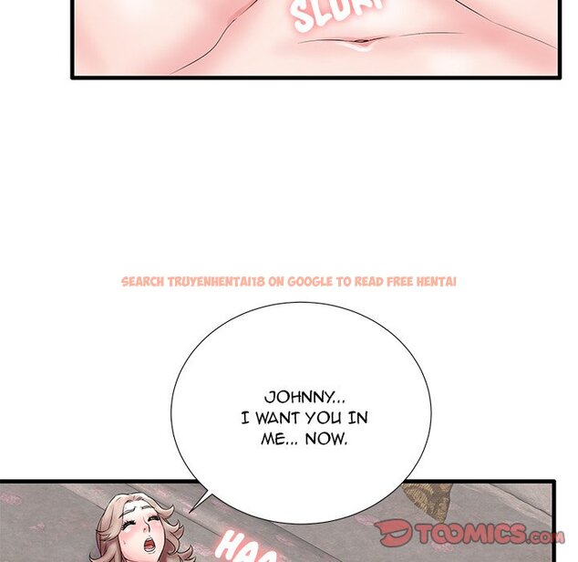 Read Hentai Image 58 325 in comic Bad Parenting - Chapter 20 - hentaitnt.net