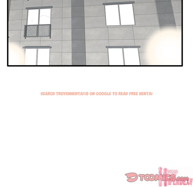 Read Hentai Image 6 325 in comic Bad Parenting - Chapter 20 - hentaitnt.net