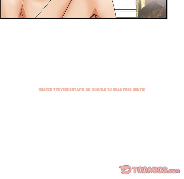 Read Hentai Image 62 325 in comic Bad Parenting - Chapter 20 - hentaitnt.net