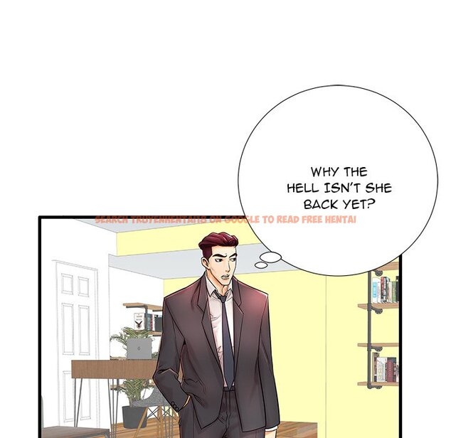 Read Hentai Image 7 325 in comic Bad Parenting - Chapter 20 - hentaitnt.net