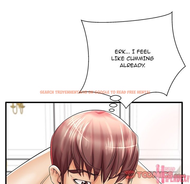 Read Hentai Image 70 328 in comic Bad Parenting - Chapter 20 - hentaitnt.net