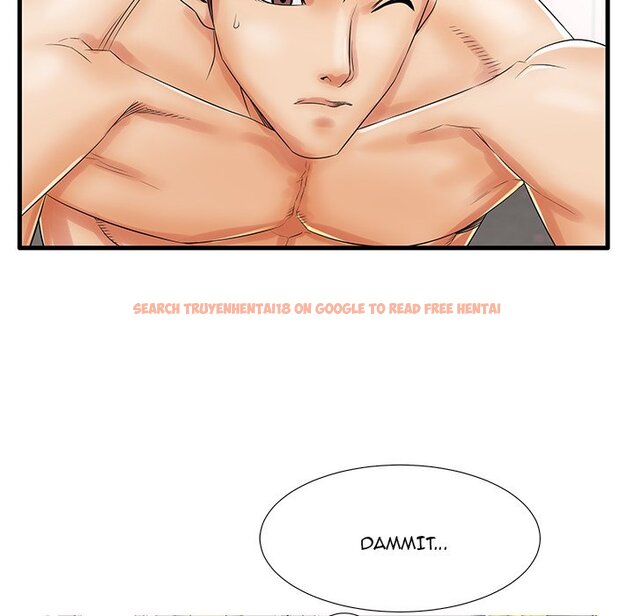 Read Hentai Image 71 328 in comic Bad Parenting - Chapter 20 - hentaitnt.net