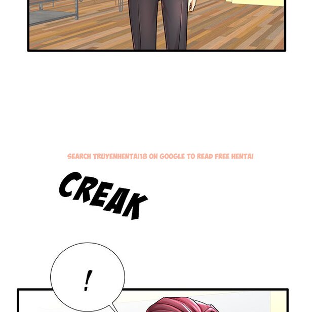 Read Hentai Image 8 325 in comic Bad Parenting - Chapter 20 - hentaitnt.net