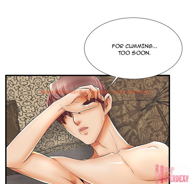 Read Hentai Image 81 328 in comic Bad Parenting - Chapter 20 - hentaitnt.net