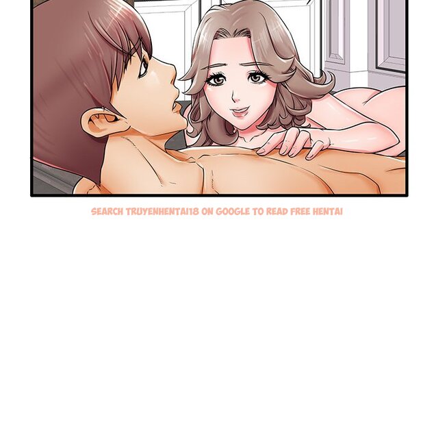 Read Hentai Image 84 328 in comic Bad Parenting - Chapter 20 - hentaitnt.net