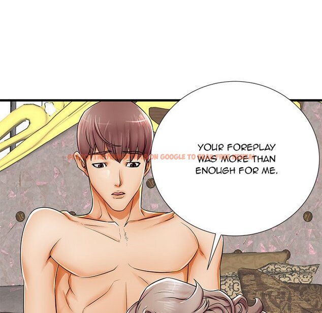Read Hentai Image 85 328 in comic Bad Parenting - Chapter 20 - hentaitnt.net
