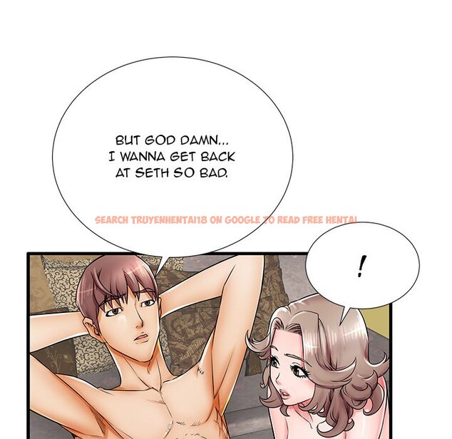 Read Hentai Image 88 328 in comic Bad Parenting - Chapter 20 - hentaitnt.net