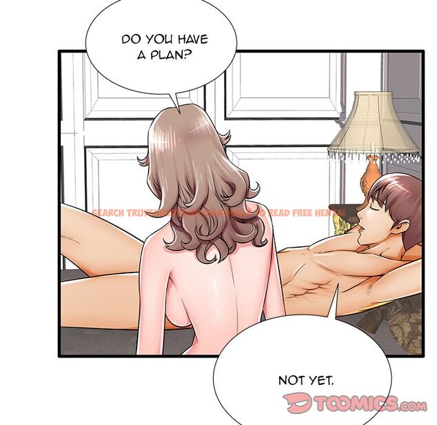 Read Hentai Image 90 328 in comic Bad Parenting - Chapter 20 - hentaitnt.net