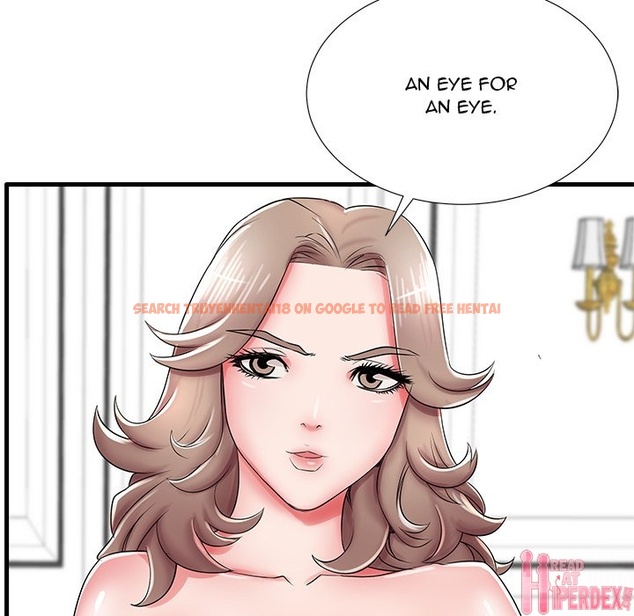 Read Hentai Image 97 328 in comic Bad Parenting - Chapter 20 - hentaitnt.net