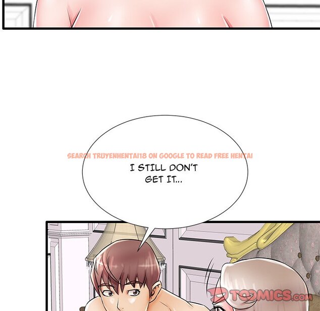 Read Hentai Image 98 328 in comic Bad Parenting - Chapter 20 - hentaitnt.net