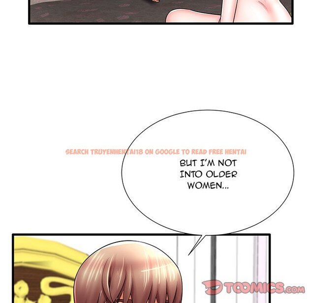 Read Hentai Image 10 321 in comic Bad Parenting - Chapter 21 - hentaitnt.net