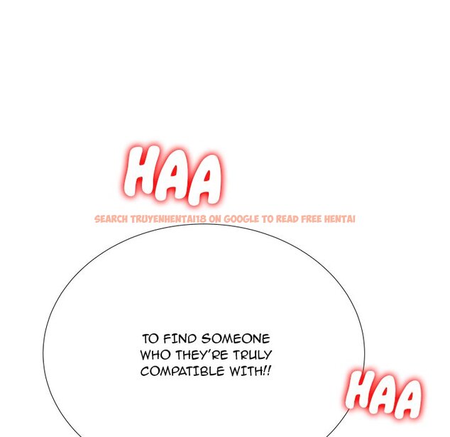 Read Hentai Image 104 325 in comic Bad Parenting - Chapter 21 - hentaitnt.net