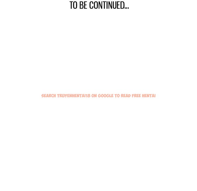 Read Hentai Image 107 325 in comic Bad Parenting - Chapter 21 - hentaitnt.net